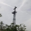 용인정신병원 이미지