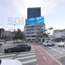 문화의 거리(옥외2) 이미지