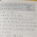 그모