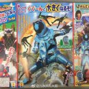 스카이블루 이미지