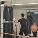원펀치 쓰리 칼로리 이미지
