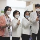 센트럴병원 이미지