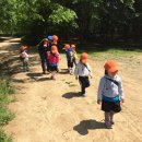 푸른스쿨어린이집 이미지