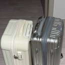 한보마트 | ♥ 오사카-고베 여행 1일차 (2025.11.20)