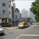 분당-182 이미지