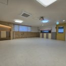 달숲어린이집 이미지