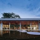 리치빌라 | 코사무이 리치칼튼 허니문 패키지 풀빌라 선택 시 스파 60분 제공