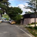 안성캠핑불멍 이미지