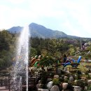 산청금서관광지 | [ 산청여행 ] 2013년 산청세계전통의약엑스포가 열리는 동의보감촌
