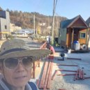 행복한 은혜농장 이미지