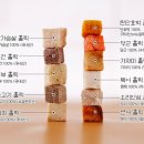 펫츠플레이트 이미지