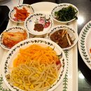 민속두부마을 이미지