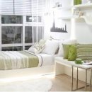 구로-공단-구로-210 이미지