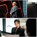 이서 컴퍼니 이미지