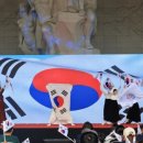 독립기념관노동조합 이미지