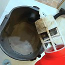 도통기름집 | 부천하수구막힘 싱크대 역류 해결한 솔직 후기 및 업체 선정 꿀팁