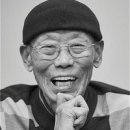 다시래기 이미지