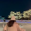 그랜드스포츠타운 이미지