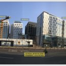 공항대로(남측) 이미지