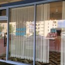 가수원로-7 이미지