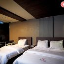 아리에티호텔 이미지