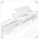 김윤수건축사사무소 이미지