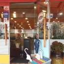 대원칼국수 | "대전맛집 추천｜수육전문점 '대원칼국수' 솔직 방문 후기 (내돈내산)"