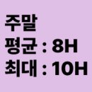 군대에서재수하기