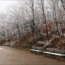 신대호수 이미지