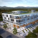 삼영초등학교 이미지