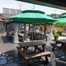 해수펜션 이미지