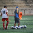 주천고등학교 이미지