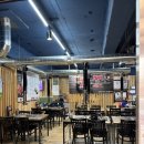 네비 하고 가게 | 대구 감삼동 소고기 추천 가성비 좋은 달서구맛집 고맙소 솔직방문후기