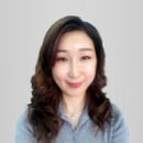 이림공인중개사사무소 이미지