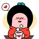스타벅스커피춘천석사DT점 이미지