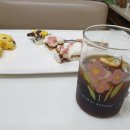 구암동294 이미지