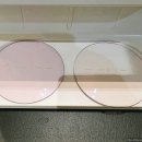 자이스안경 이미지