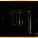 인-메디 이미지