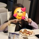 자유초등학교 | 2025년 어린이날 파티 후기^^