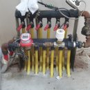 주식회사 세종에너지 이미지