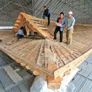수정소주방