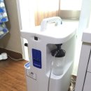 수성메디케어 이미지