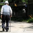 삼산리 경로당 이미지