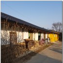 소부상회 - 동구 | 소부상회