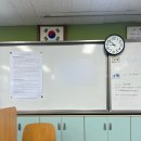 2026년 한국상담심리학회 상담심리사 1급 필기 시험 후기: 기출 문제 및 공부법과 문제 풀이 전략