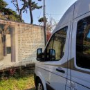 하북농업협동조합 하나로마트 이미지