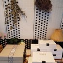 도레아수제공방 네이버블로그