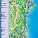 블루로드다리입구 이미지