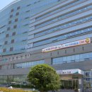 성신고려요양병원 이미지