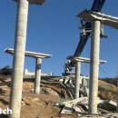 현대정밀화학(주) 이미지